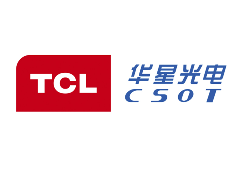 TCL华星光电.jpg