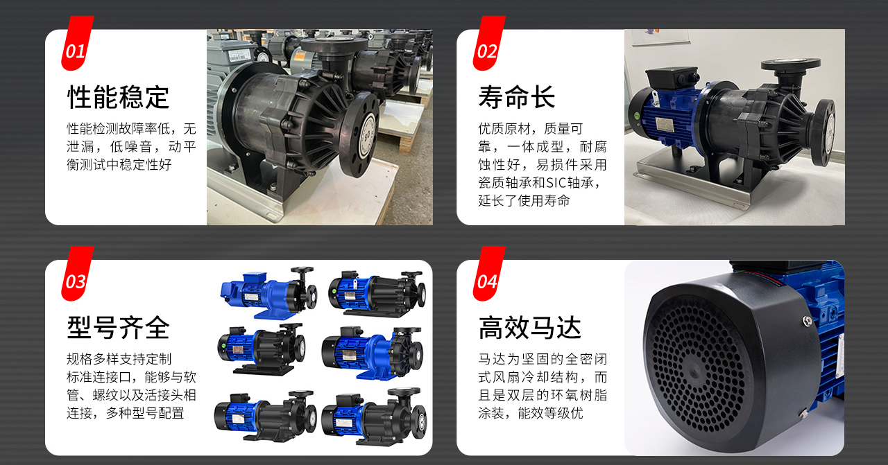 详情页PW磁力泵新_02.jpg